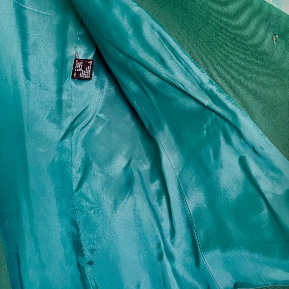 Antonio Melani Blazer - Picture 4 of 5